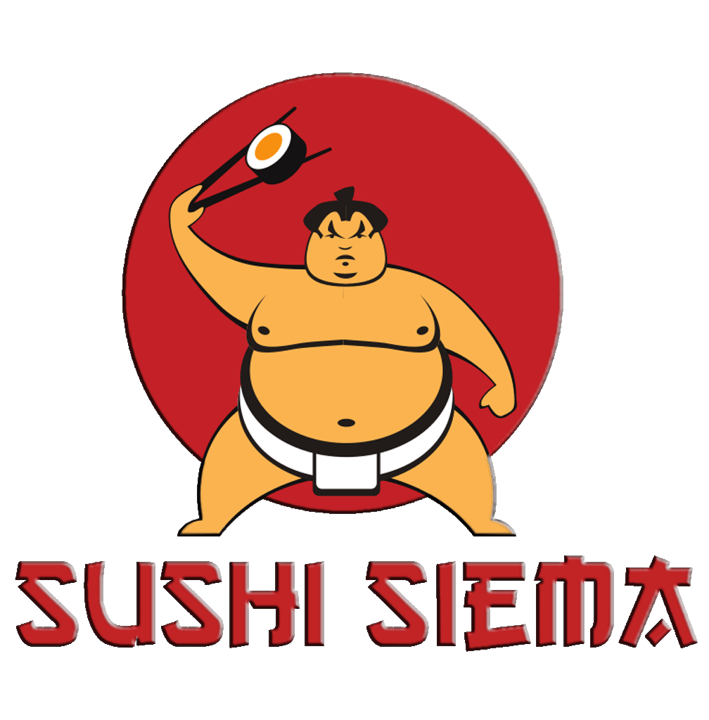 Sushi Siema